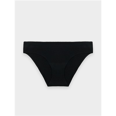 ТРУСЫ ЖЕНСКИЕ 412404