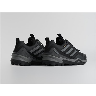 Кроссовки Adidas Terrex Skychaser