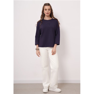 Джемпер женский