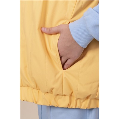 Жилет PELICAN, 965090