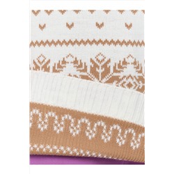 Туника NEWVAY, 815481