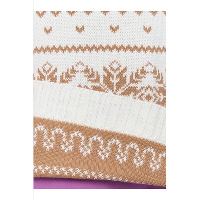 Туника NEWVAY, 815481