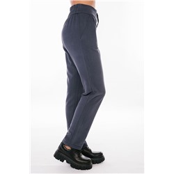 Артикул 921К-214/3 (серый)