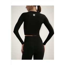 Лонгслив OXOUNO, 957051