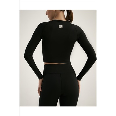 Лонгслив OXOUNO, 957051