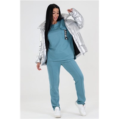 Костюм с брюками 31772 НАТАЛИ, 945179