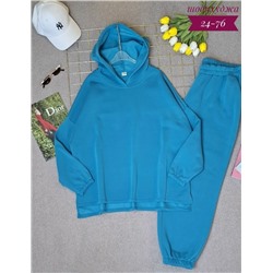 Спортивный костюм #23114138