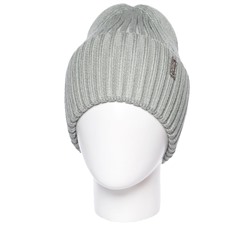 Шапка женская Vepanse Евдокия