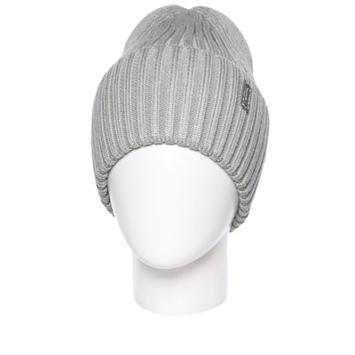 Шапка женская Vepanse Евдокия