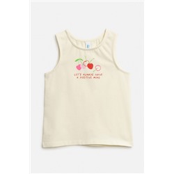 Майка ACOOLA, 1133659