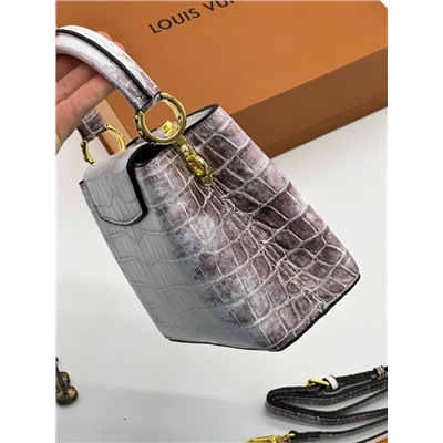 Сумка #23117423