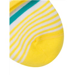 Omsa Носки OMSA kids   Calzino 21P13 в полоску