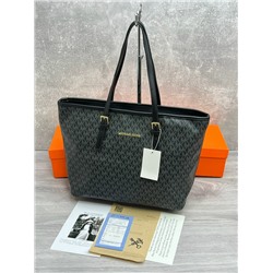 Сумка #23114425