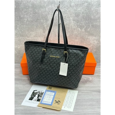 Сумка #23114425