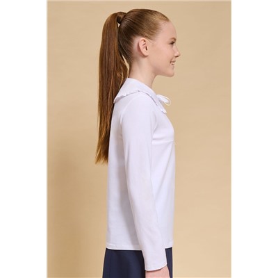 Джемпер PELICAN, 987379