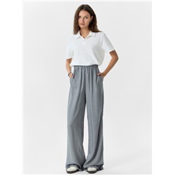 БРЮКИ ЖЕНСКИЕ 182564