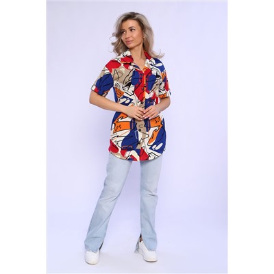 Туника 13144 НАТАЛИ, 978366