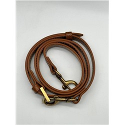 Сумка #22970819