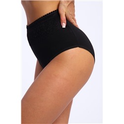 Трусы 28597 НАТАЛИ, 1218213