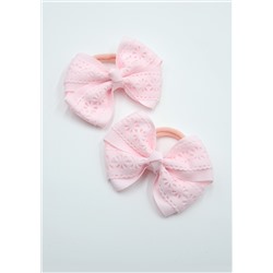 Аламак, бант