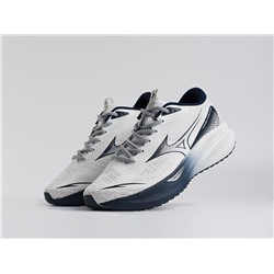 Кроссовки Mizuno ASTRO PLUS