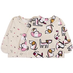 YOULALA Распашонка 1090209507