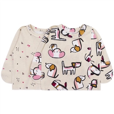 YOULALA Распашонка 1090209507