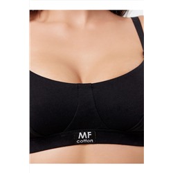 Бюстгальтер MARK FORMELLE, 1131414