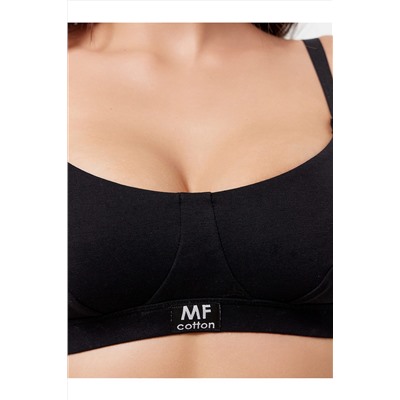 Бюстгальтер MARK FORMELLE, 1131414