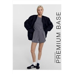 Комплект (Футболка+Шорты) MARK FORMELLE, 1041710