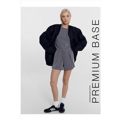 Комплект (Футболка+Шорты) MARK FORMELLE, 1041710