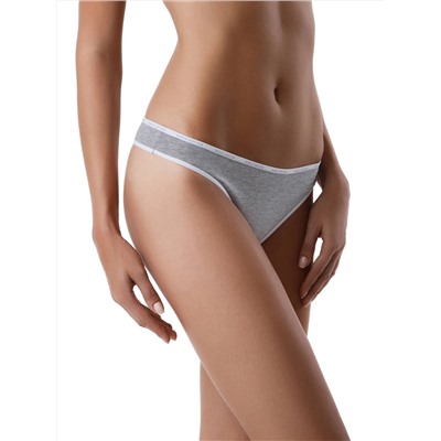 Conte elegant Трусы BASIC LST 643 (на вешалке)