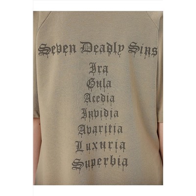 Комплект (Футболка+Шорты) MARK FORMELLE, 1179512