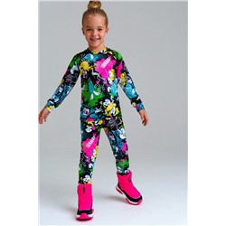 Термокомплект PLAYTODAY, 1031436