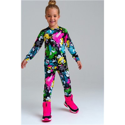 Термокомплект PLAYTODAY, 1031436