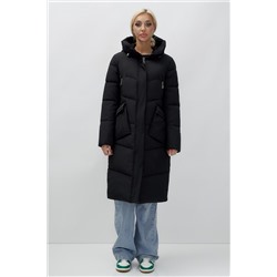 Пальто MTFORCE, 1080554