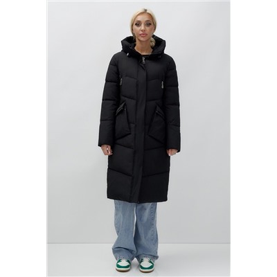 Пальто MTFORCE, 1080554