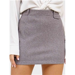 Текс-плюс Юбка НФ-00080968