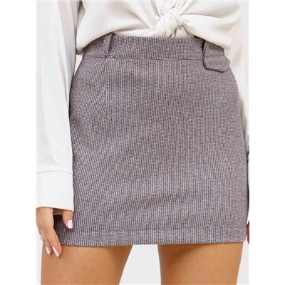 Текс-плюс Юбка НФ-00080968