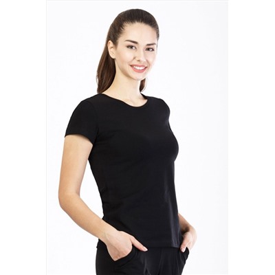 Футболка OXOUNO, 669522