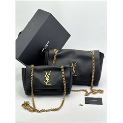 Сумка #22949194