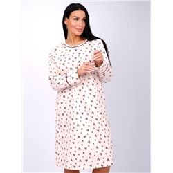 Сорочка Лорейн