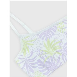 MARK FORMELLE Бюстье 517712