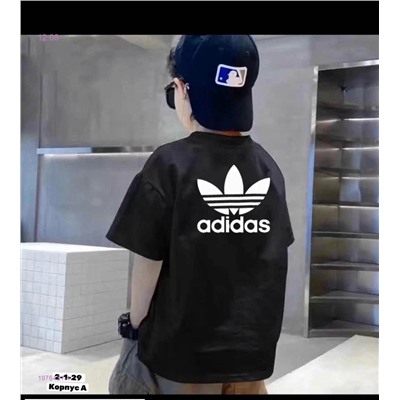 Футболка 1976421-4