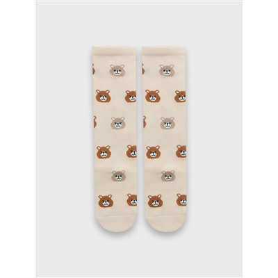 MARK FORMELLE Детские носки 430K-2886