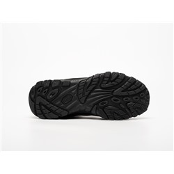 Кроссовки Merrell SlipOn