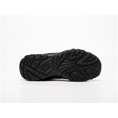 Кроссовки Merrell SlipOn