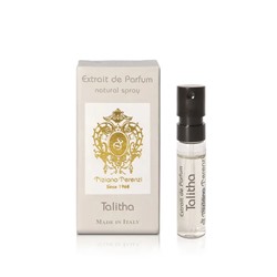 TIZIANA TERENZI TALITHA 1.5ml parfume пробник