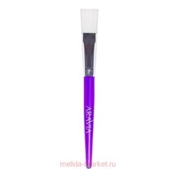 ARAVIA Professional Кисть косметологическая для нанесения масок арт1308