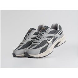 Кроссовки Nike Initiator